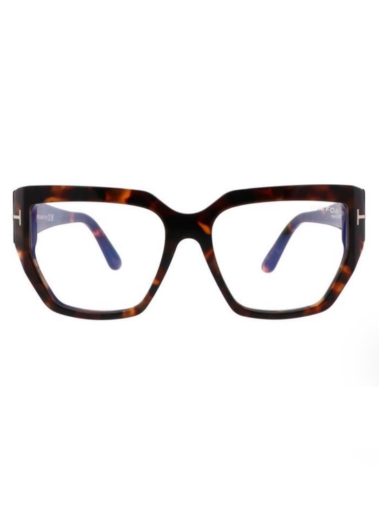 Tom Ford Eyeglasses-NEW main image 8